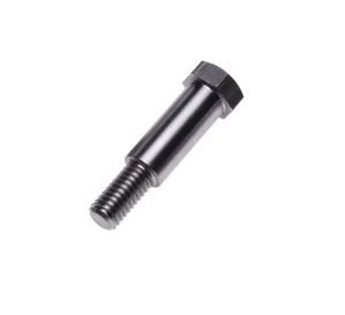 Bolt screw coupling - bolt,