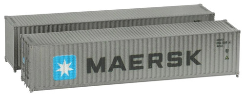 Dapol 028 101 - n, gauge