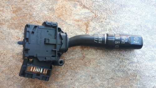 Toyota celica reg wiper - 99-06,