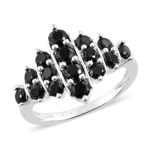 50ct boi ploi - boi, black