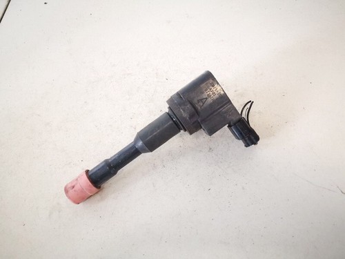Cm11108 sm11 108 ignition coil - cm11108,