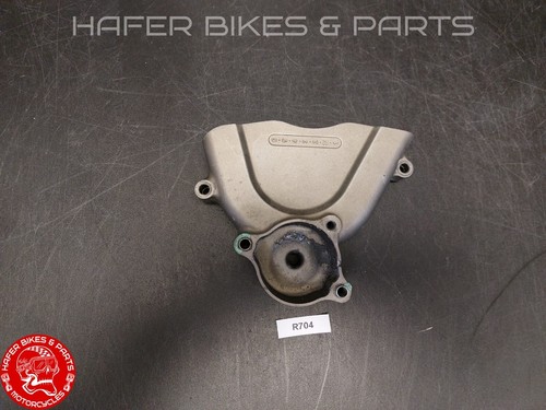 Honda vtr 1000 sp1 - 1000, sp2