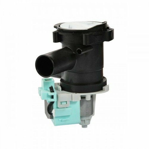 Bosch classixx washing - bosch,
