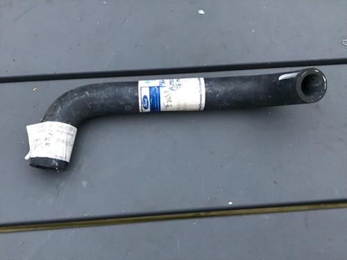 Ford escort mk4 new genuine - ford,