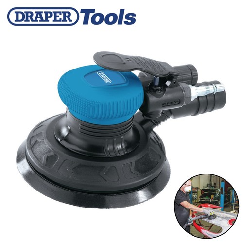 Draper 150mm variable - 150mm,