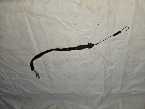 Rear brake sensor chunlan - chunlan, cl