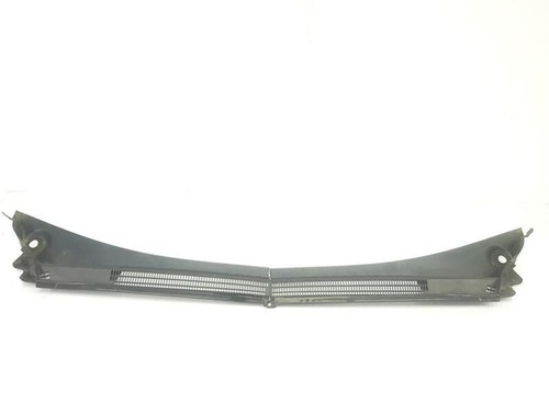 9803902177 molding 2 - ds, 5