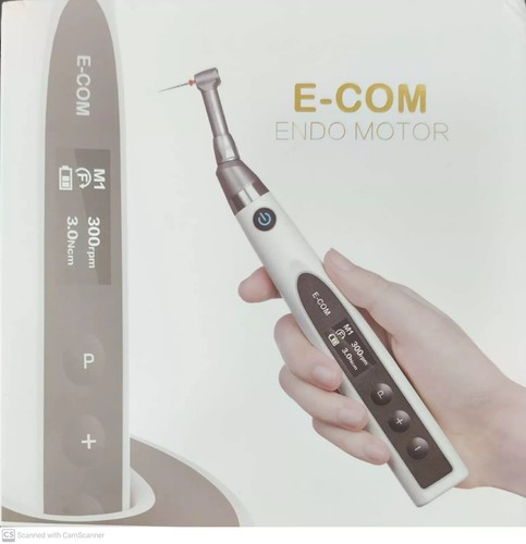 Woodpecker dental ecom - woodpecker,