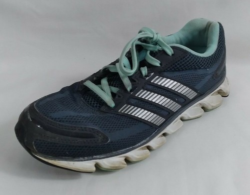 Women adida adiprene plus - adida,