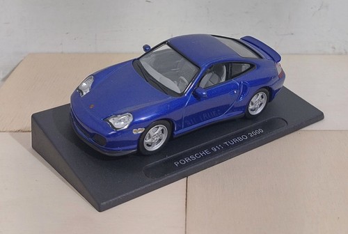 84465 agostini 2000 - de,