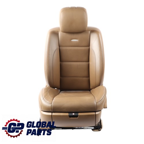 Mercedes s65 w221 - s65,