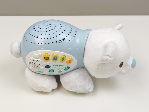Vtech 506903 little - 506903, friendlies