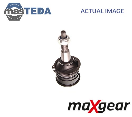 4820 suspension ball - 72-4820,