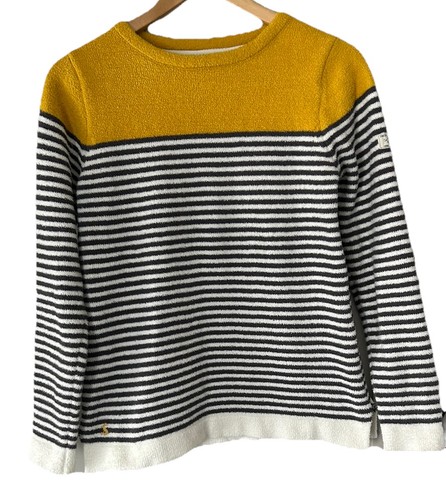 Joules chenille seaham - chenille,