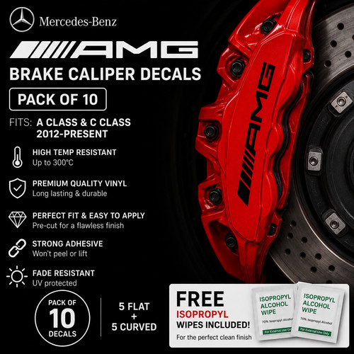 10x amg mercedes - 10x,