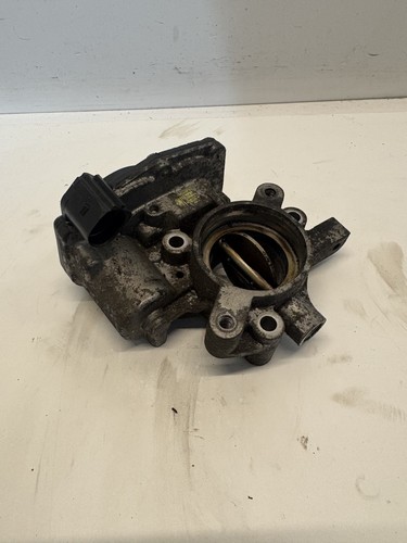 Vauxhall corsa combo - vauxhall,