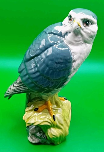 Royal doulton merlin whisky - doulton,