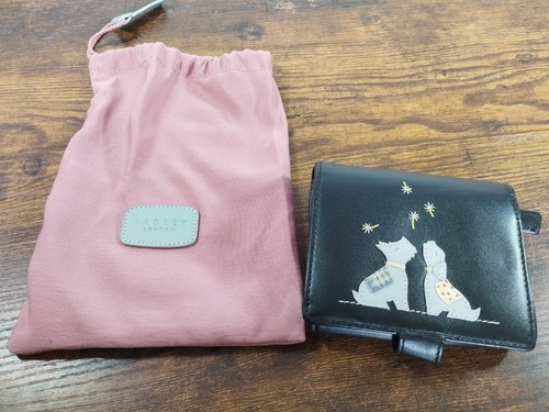 Radley credit card - radley,