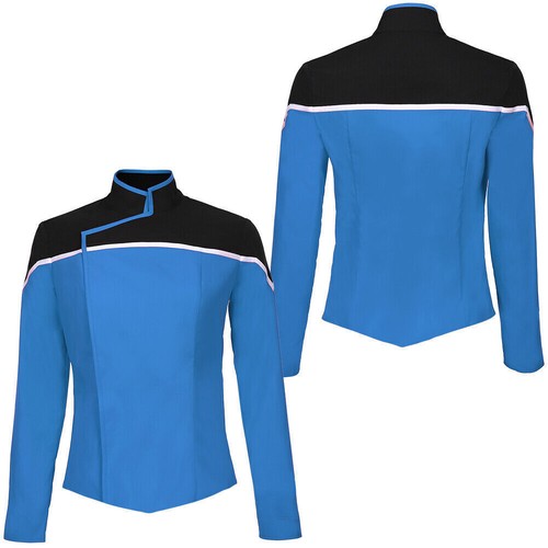 Star trek lower decks season - trek:,