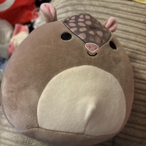 Squishmallow inches - squishmallow,
