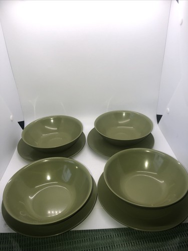 Vintage melaware side - 4,