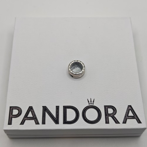 Pandora reflexions floating - pandora,