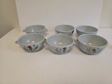 Vintage buchan pottery - buchan,