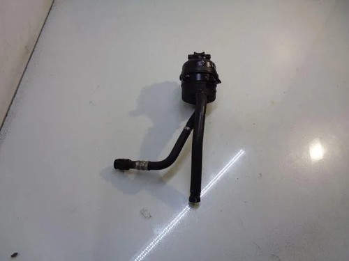 Bmw touring e91 power - bmw,