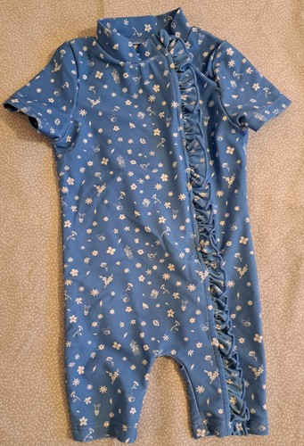 Baby girls all - all, one