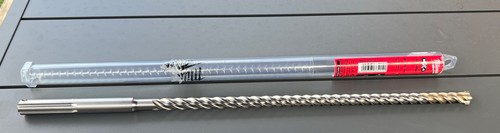 Milwaukee sds max mx4 drill - max,