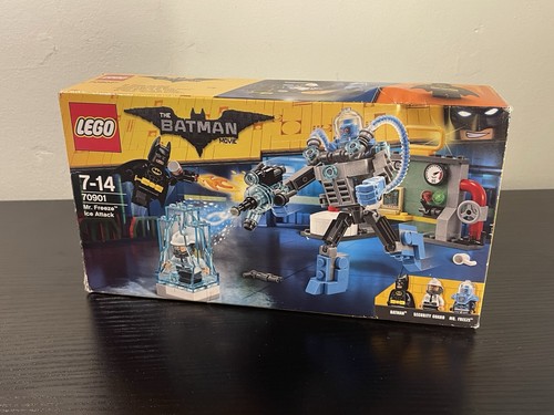Lego super heroes mr - super,