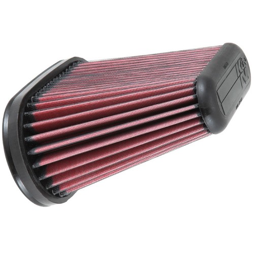 Replacement air filter - air, for