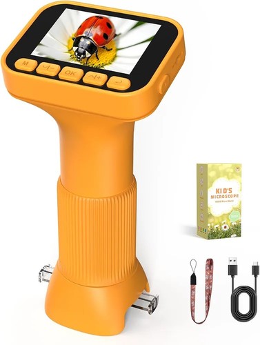 1000x portable digital - 1000x,