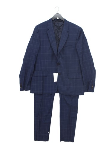 Paul smith men two piece - smith,