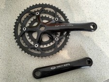 Shimano 105 5505 black - shimano,
