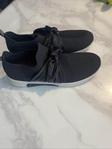 Mark nason skechers los - mark,