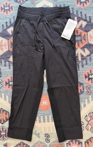 Nwt lululemon dance studio - dance,