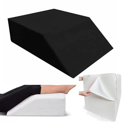 Large wedge pillow foam - pillow,