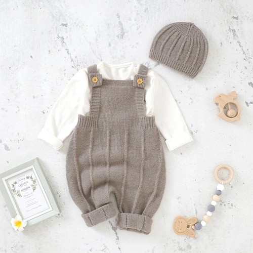 Newborn baby boy - newborn,