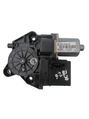 807301396r front power - 807301396r,