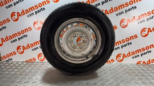Mercedes sprinter w906 - mercedes,