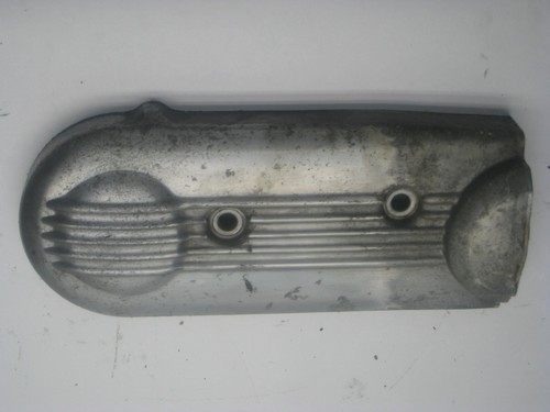 1983 honda gl1100 1100 - honda, gl
