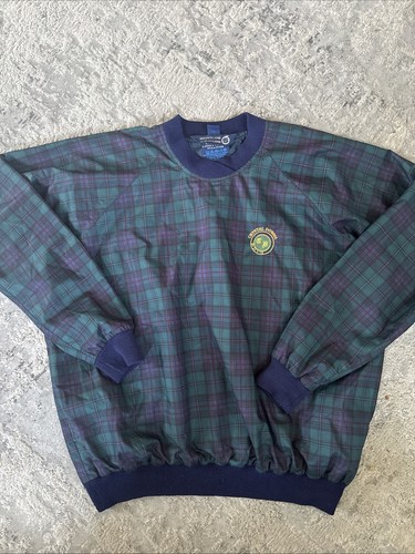 Vintage sunderland scotland - vintage,