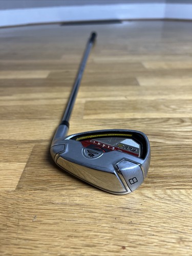 Cobra fly speed - /, 8