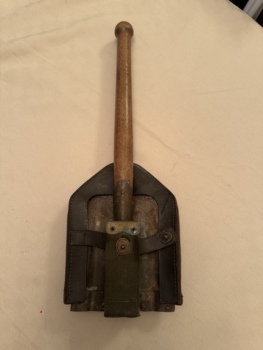 Rare late ww2 german - late,