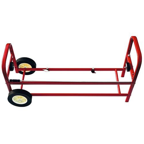 Power tec poly - power-tec, trolley