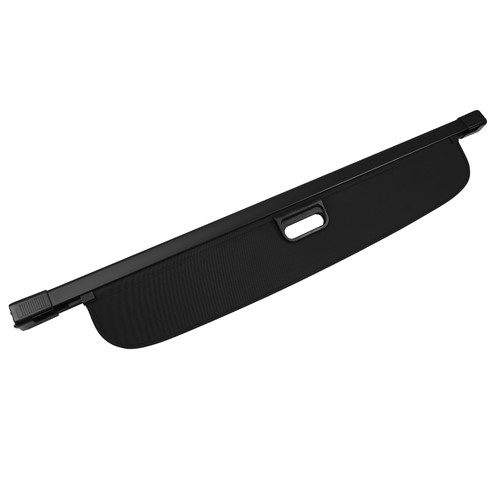 Parcel shelf trunk shade for - shade,