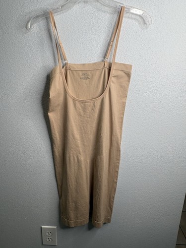 Marilyn monroe intimates size - marilyn,