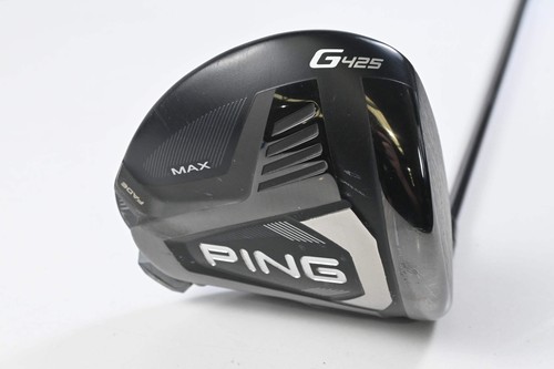 Ping g425 max driver 9 - g425,