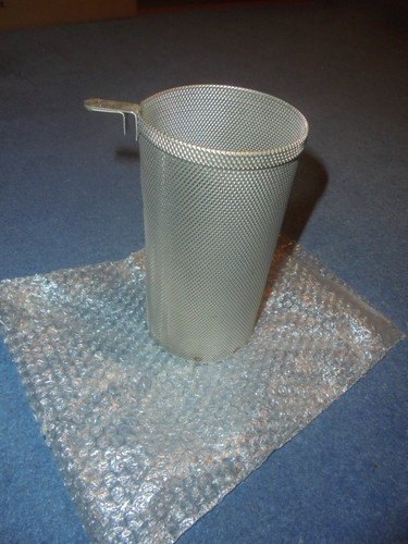 Army field kitchen - , tea